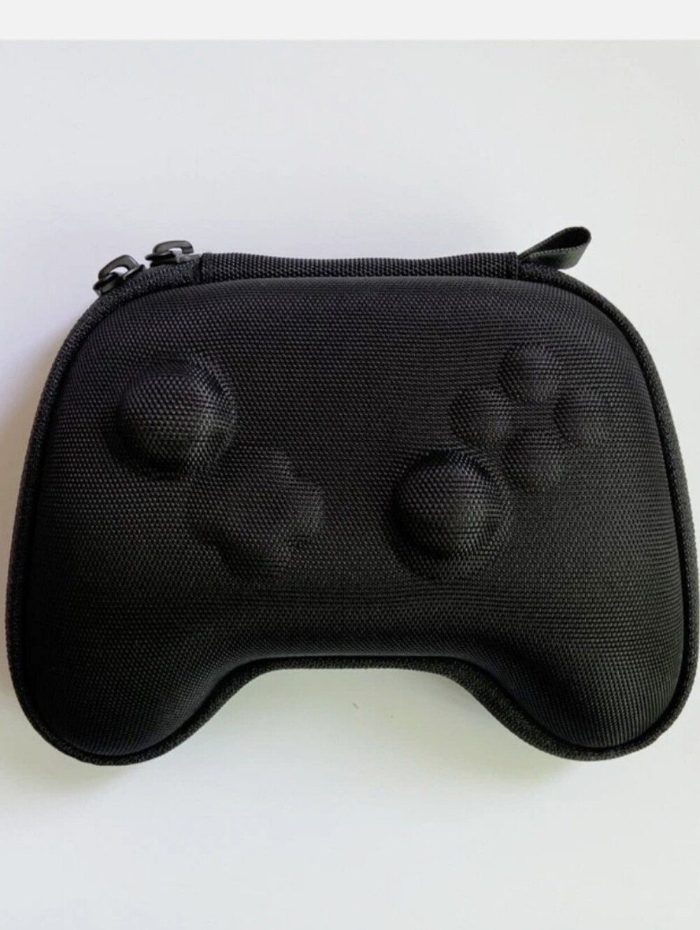 NWT StorageShell Carry Case For Nintendo Switch Pro 21 Controller